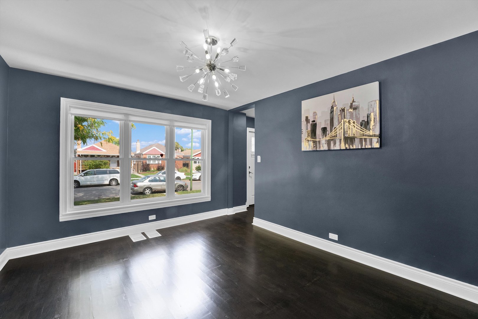 3541 W 74th Street