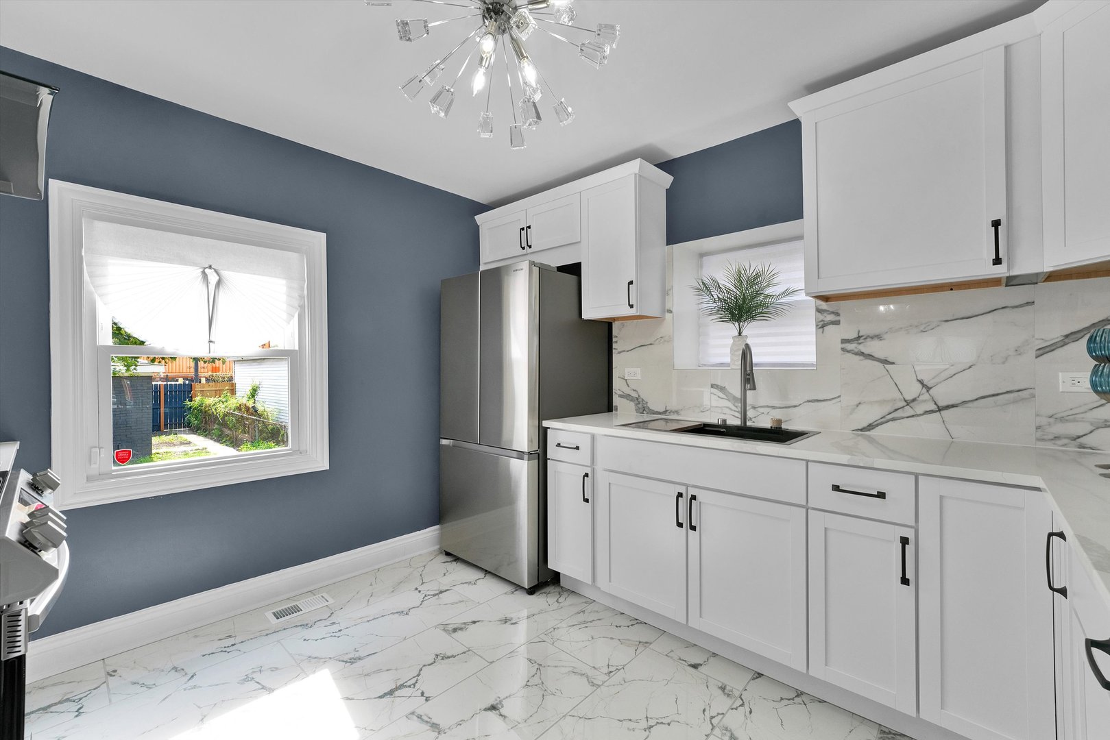 3541 W 74th Street