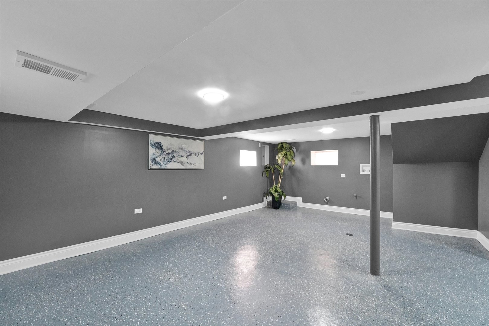 3541 W 74th Street