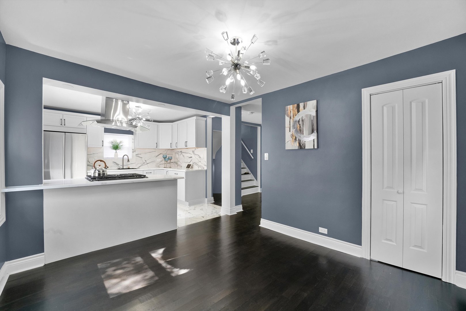 3541 W 74th Street