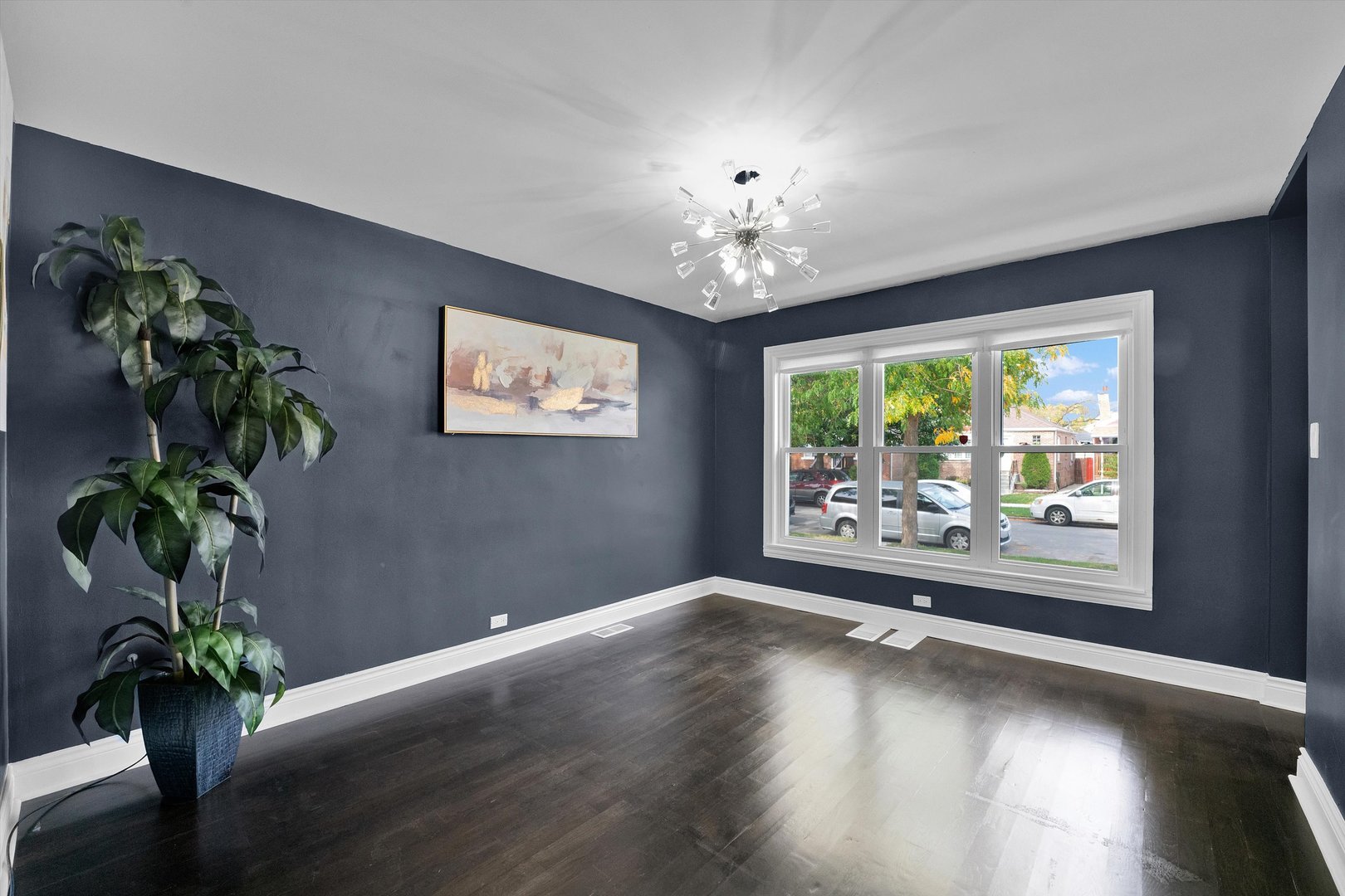 3541 W 74th Street