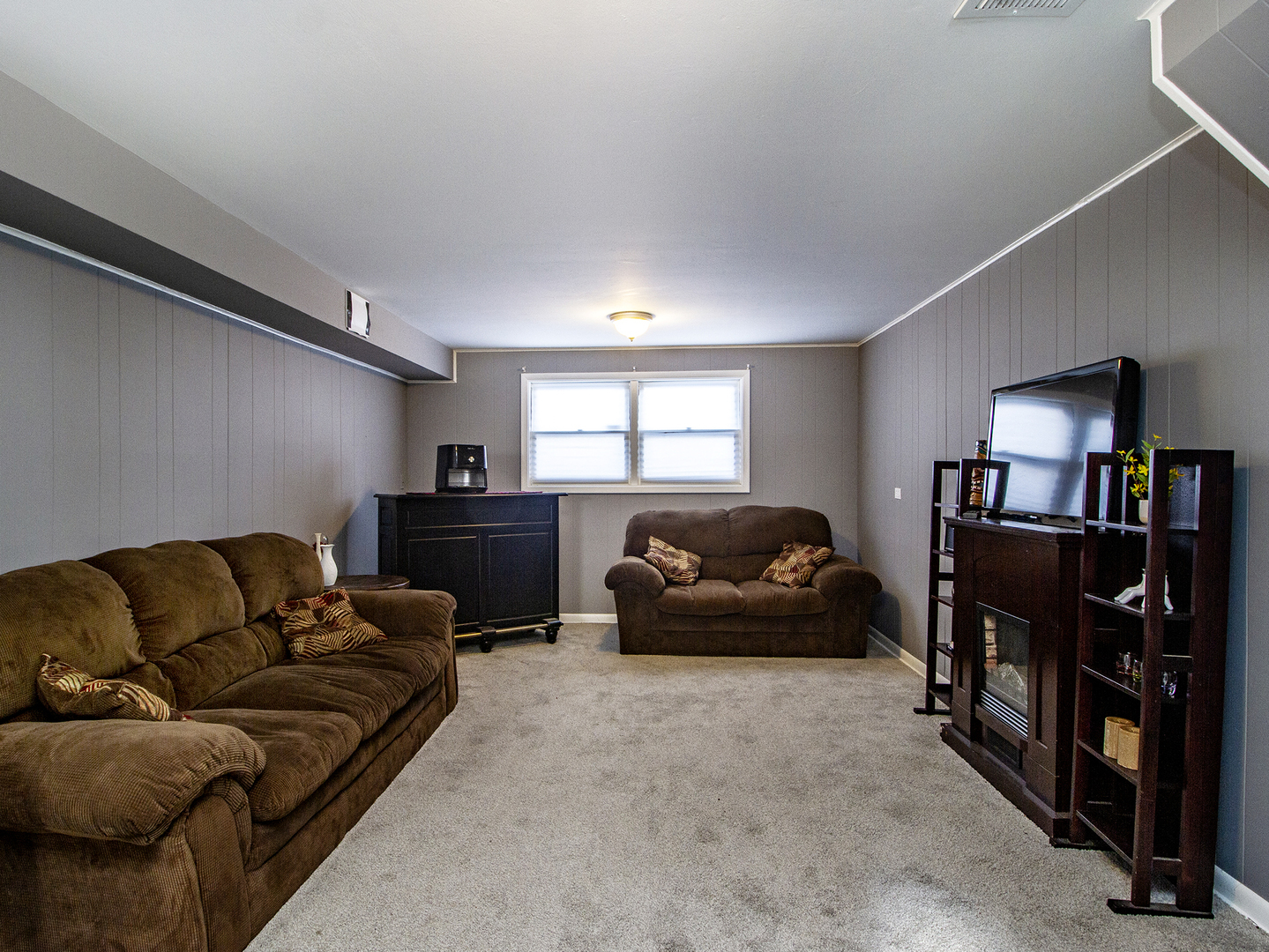 6031 Forestview Drive