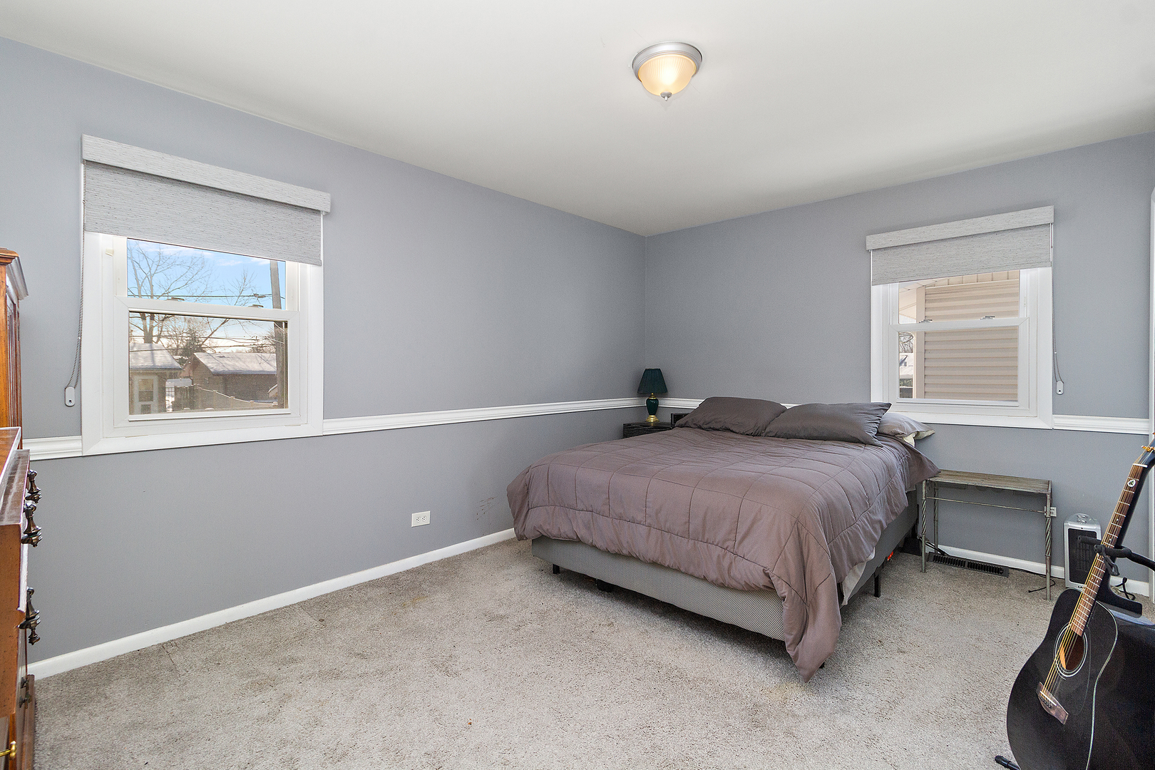 6031 Forestview Drive