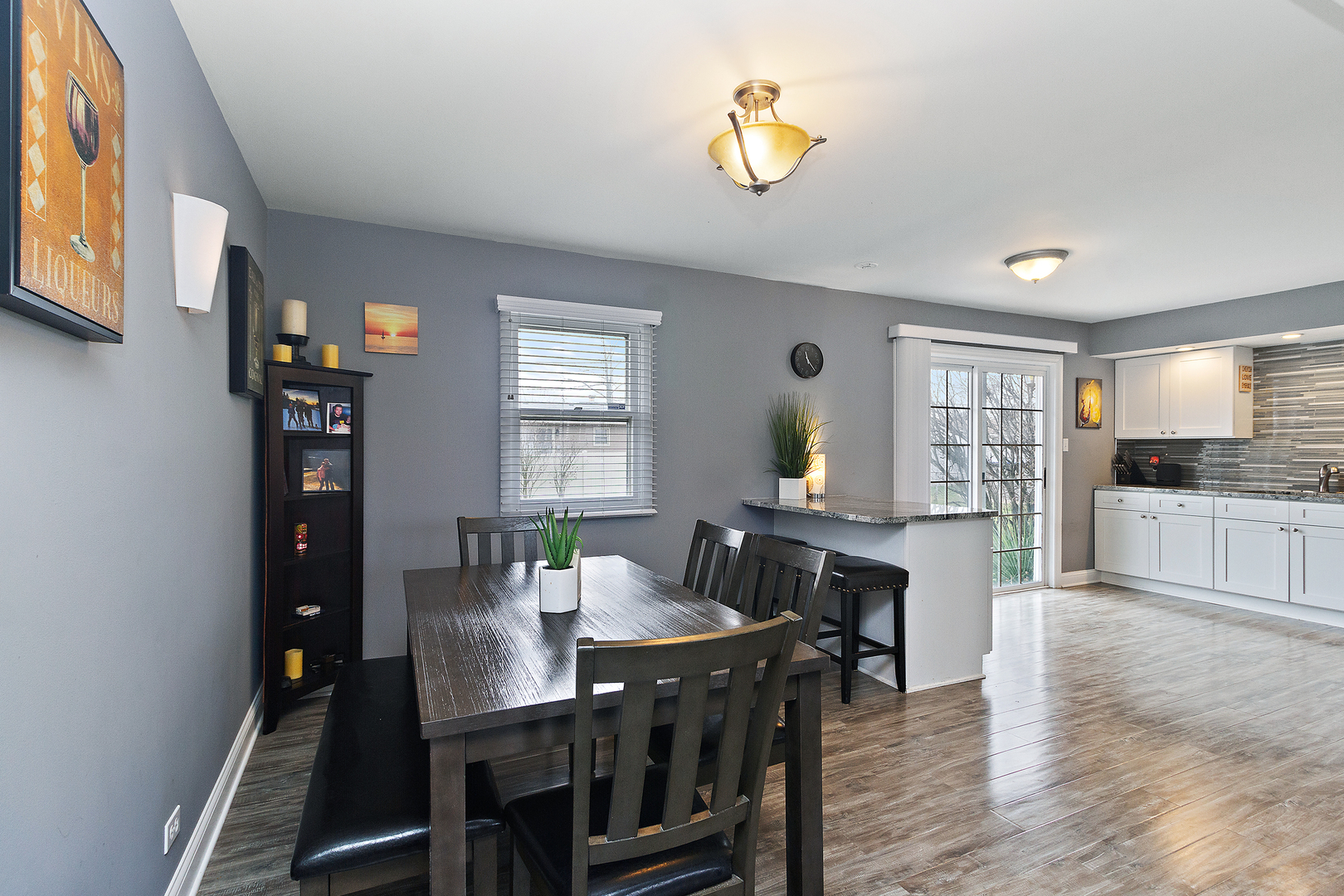 6031 Forestview Drive