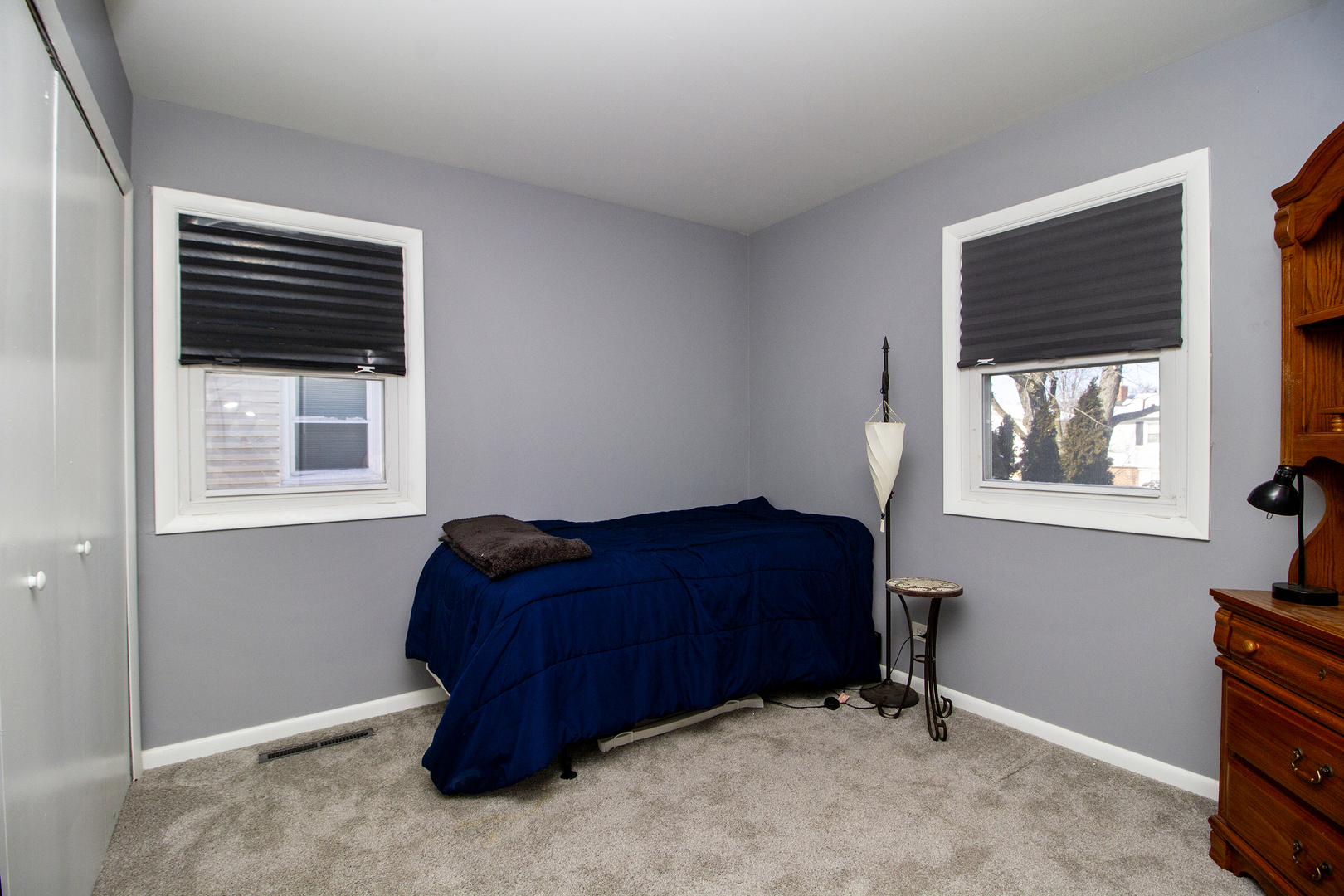 6031 Forestview Drive