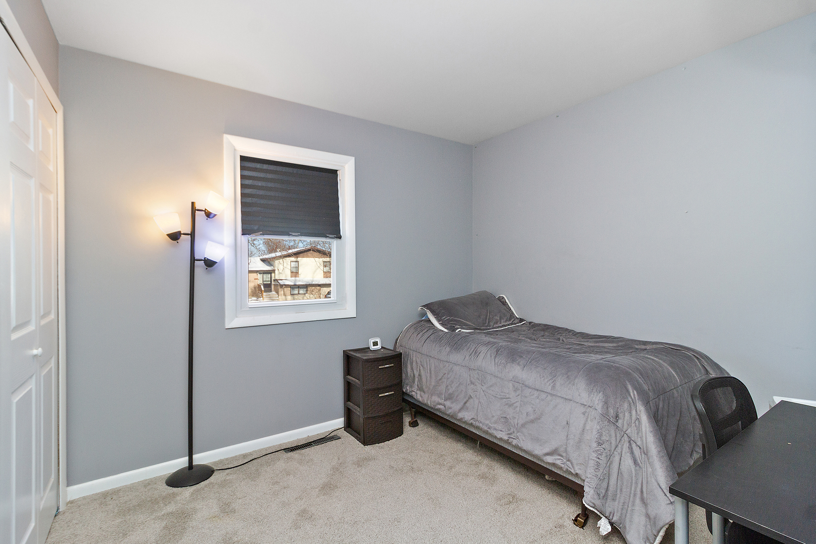 6031 Forestview Drive
