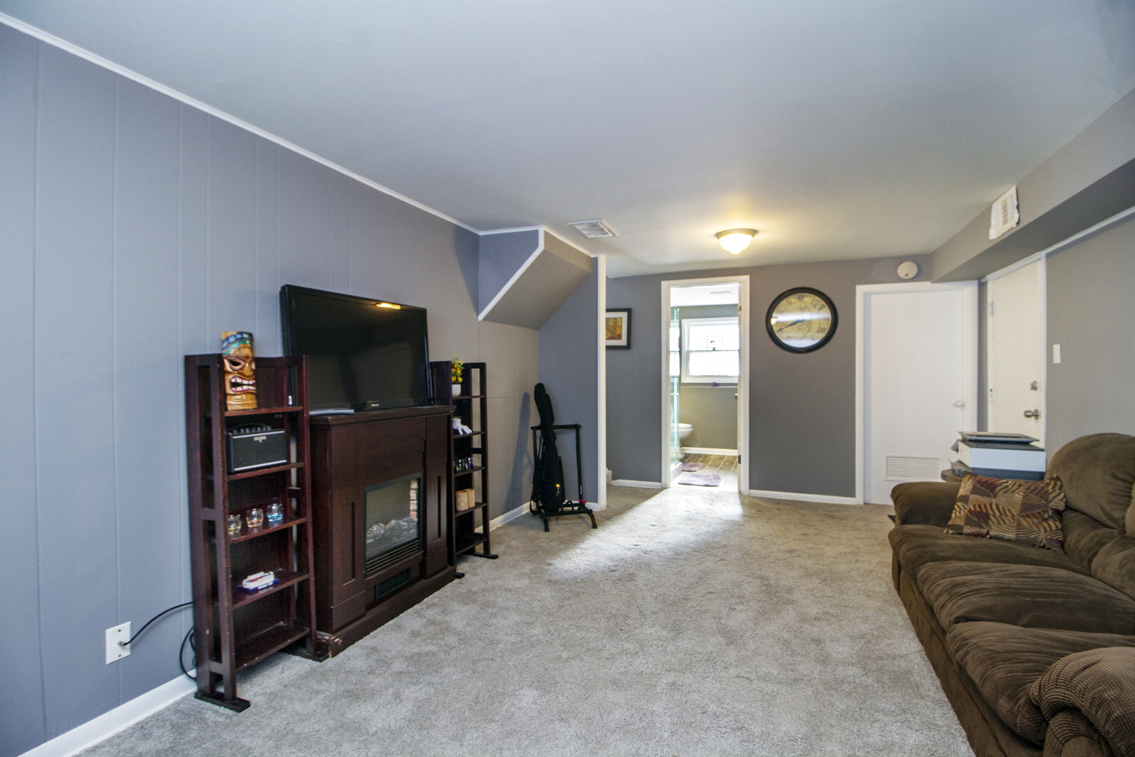 6031 Forestview Drive