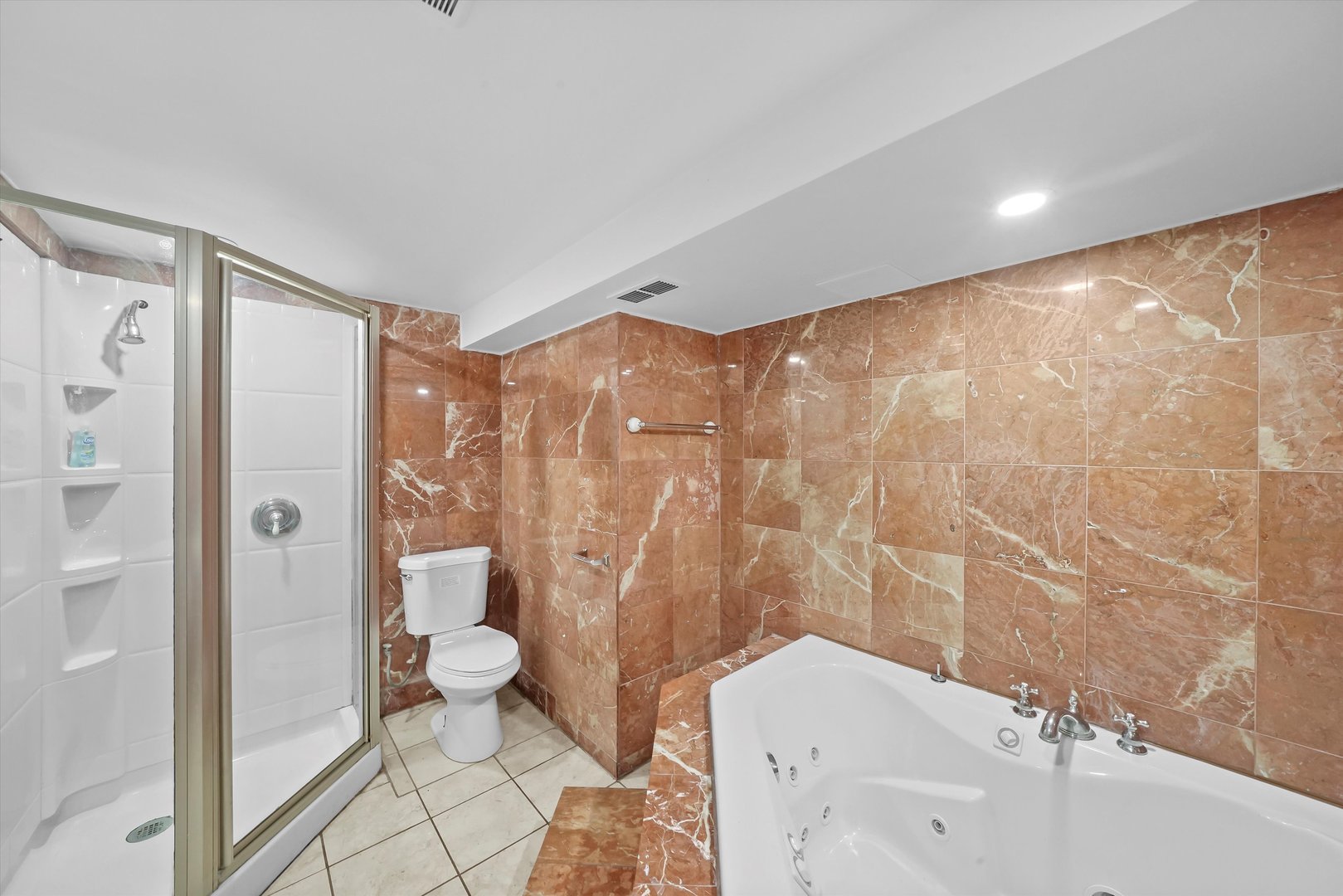 3930 W 84th Place