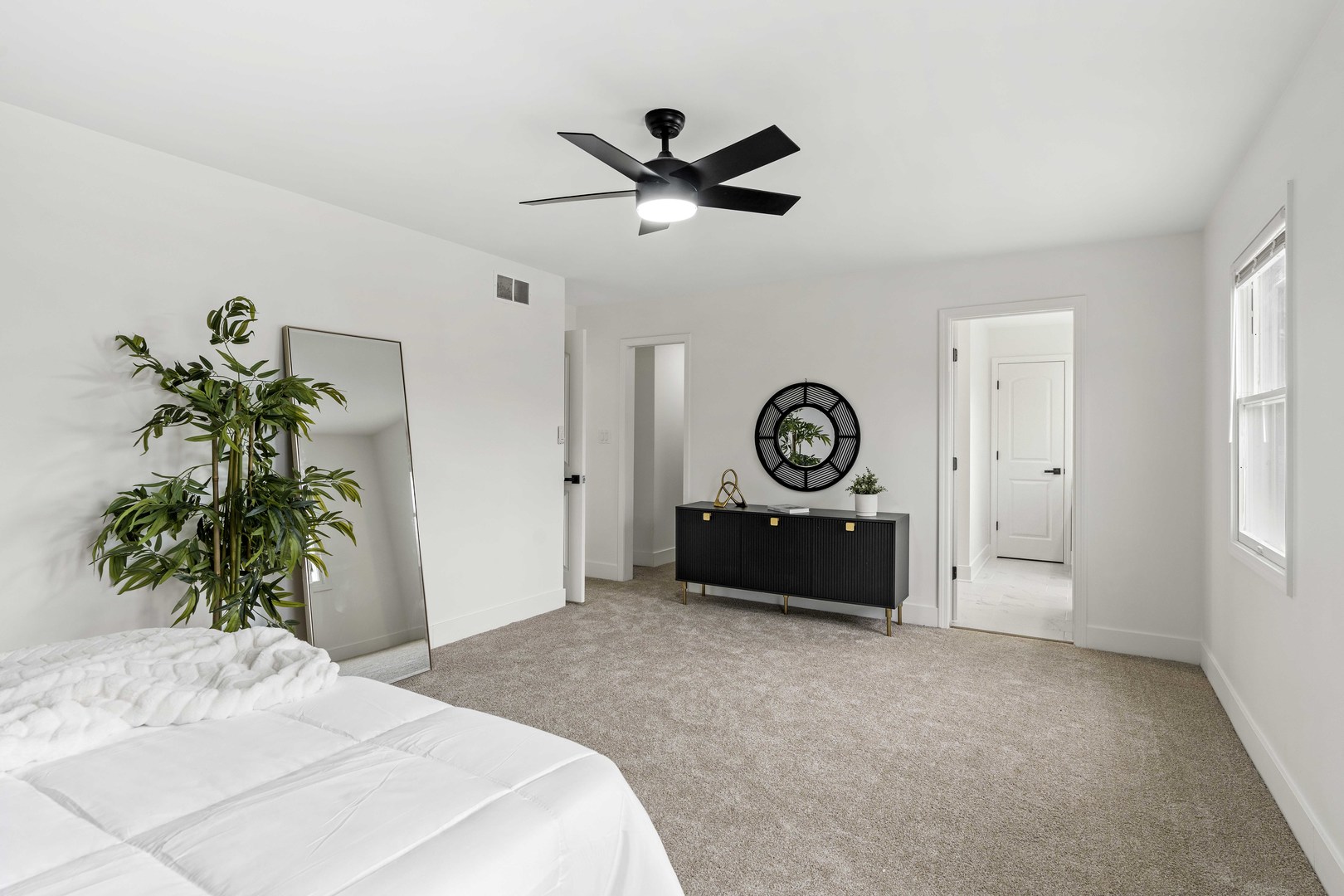3028 Fresno Lane