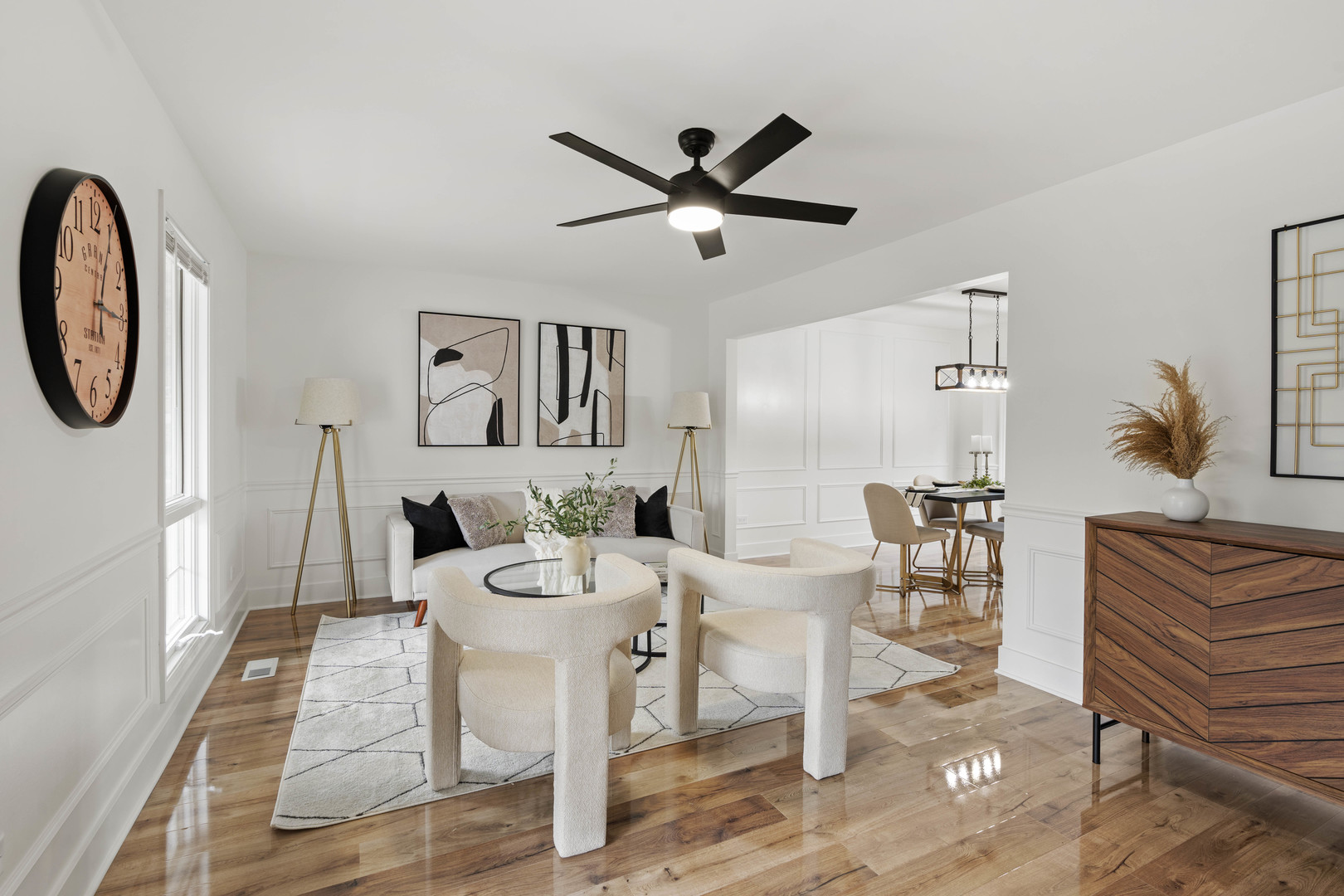 3028 Fresno Lane