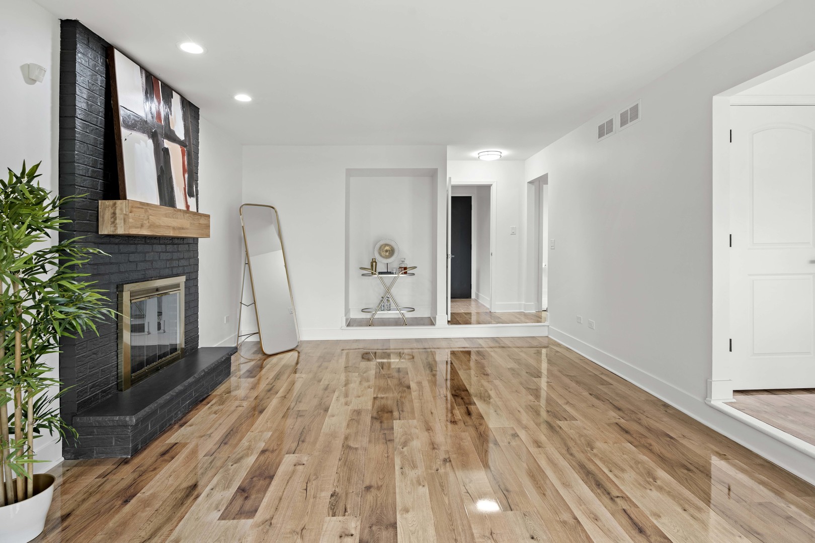 3028 Fresno Lane