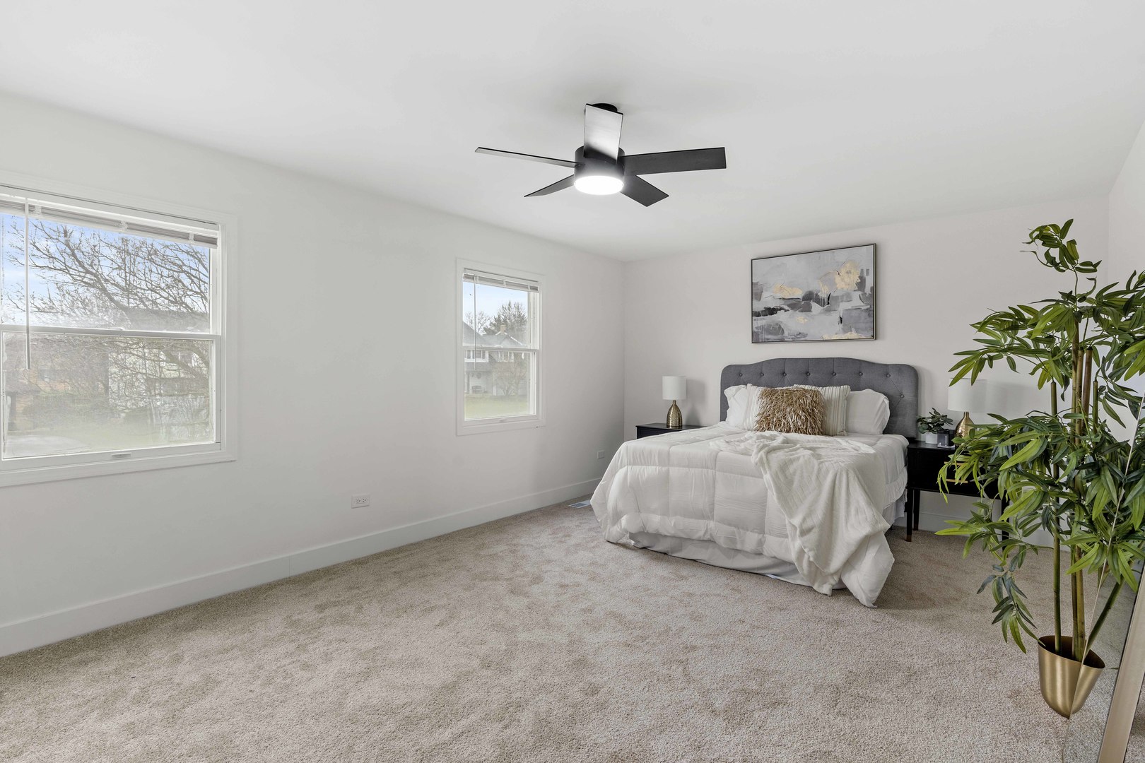 3028 Fresno Lane