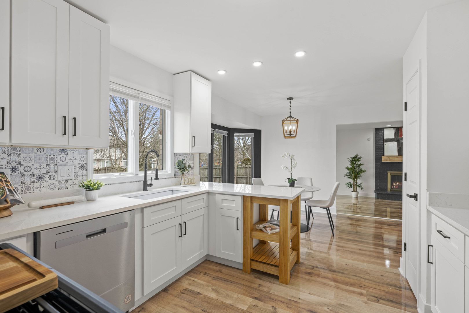 3028 Fresno Lane