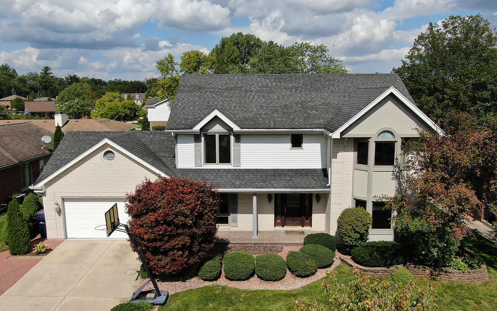 8678 Flint Lane