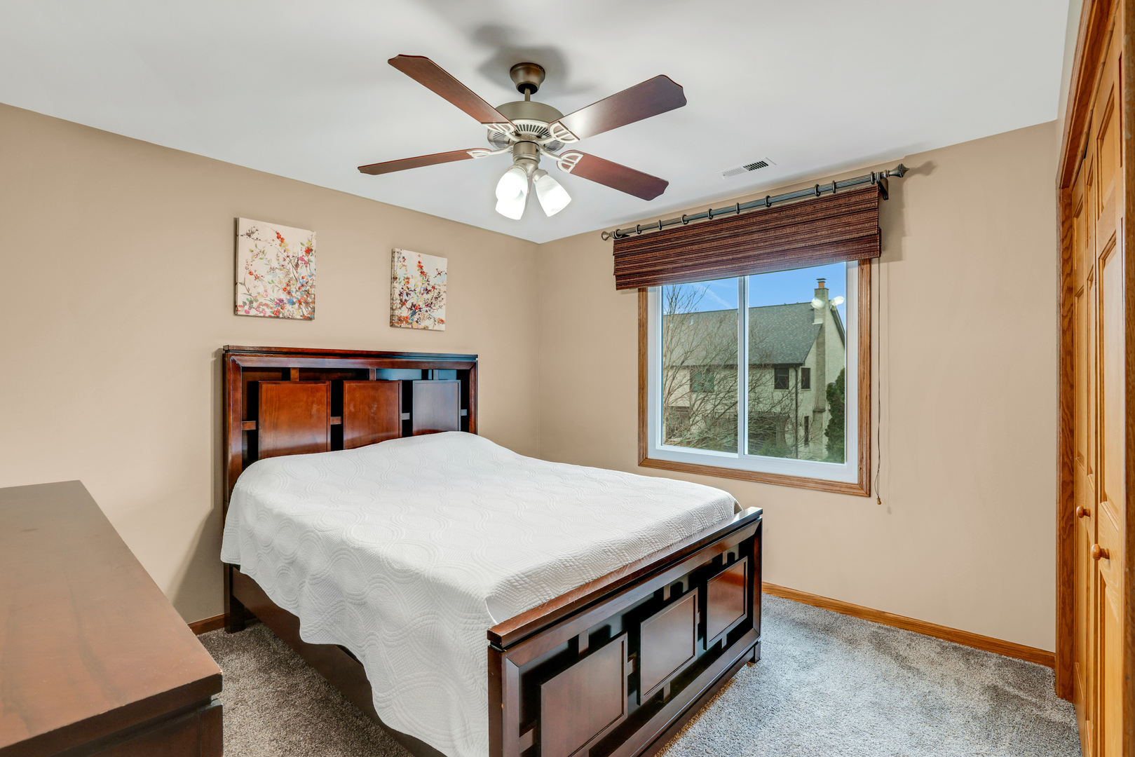 12040 Flint Drive