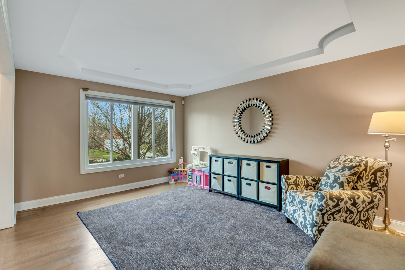 12040 Flint Drive