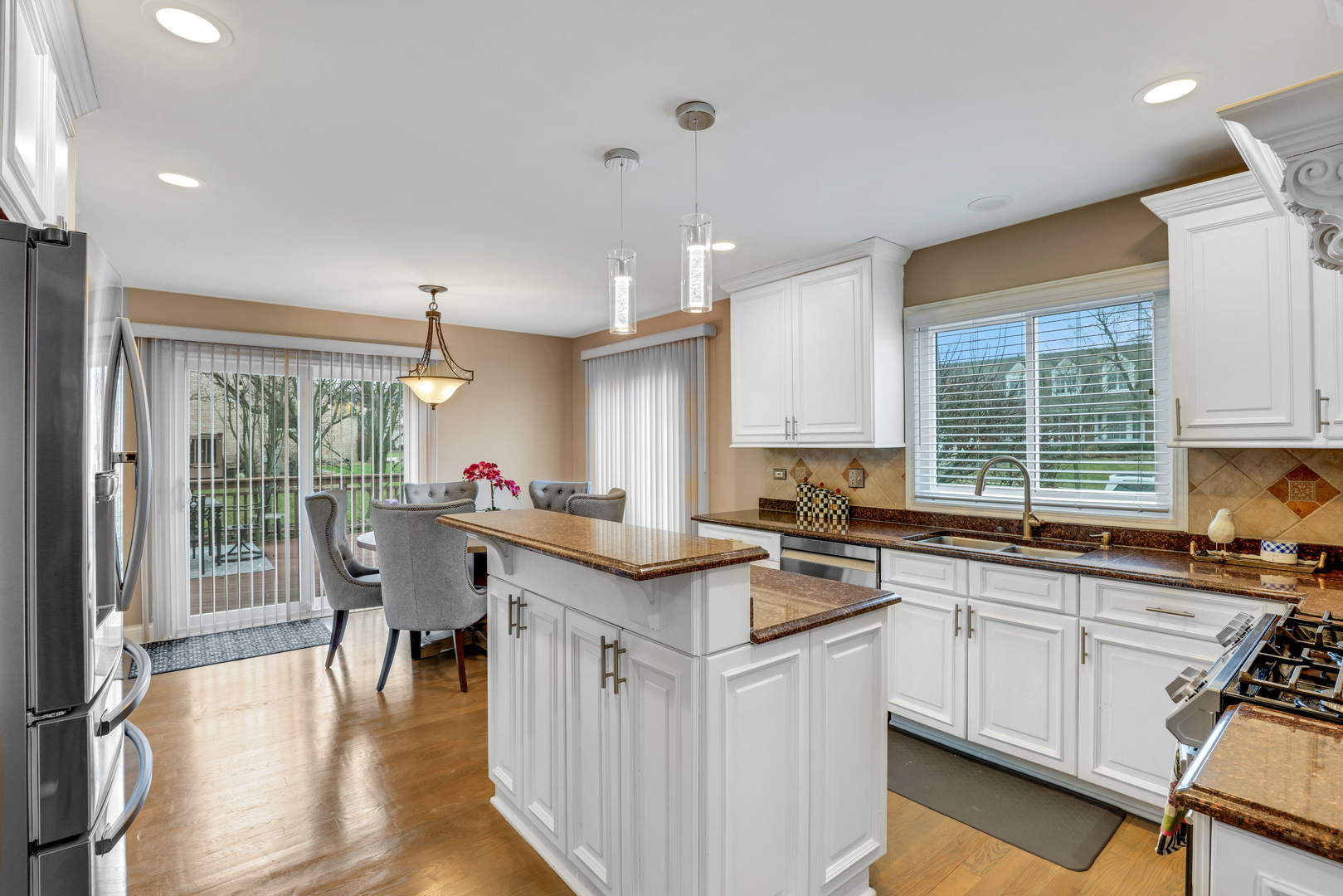 12040 Flint Drive