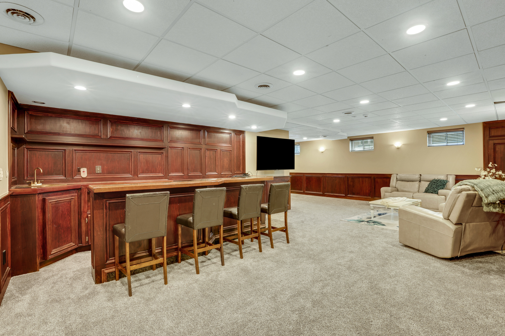 12040 Flint Drive