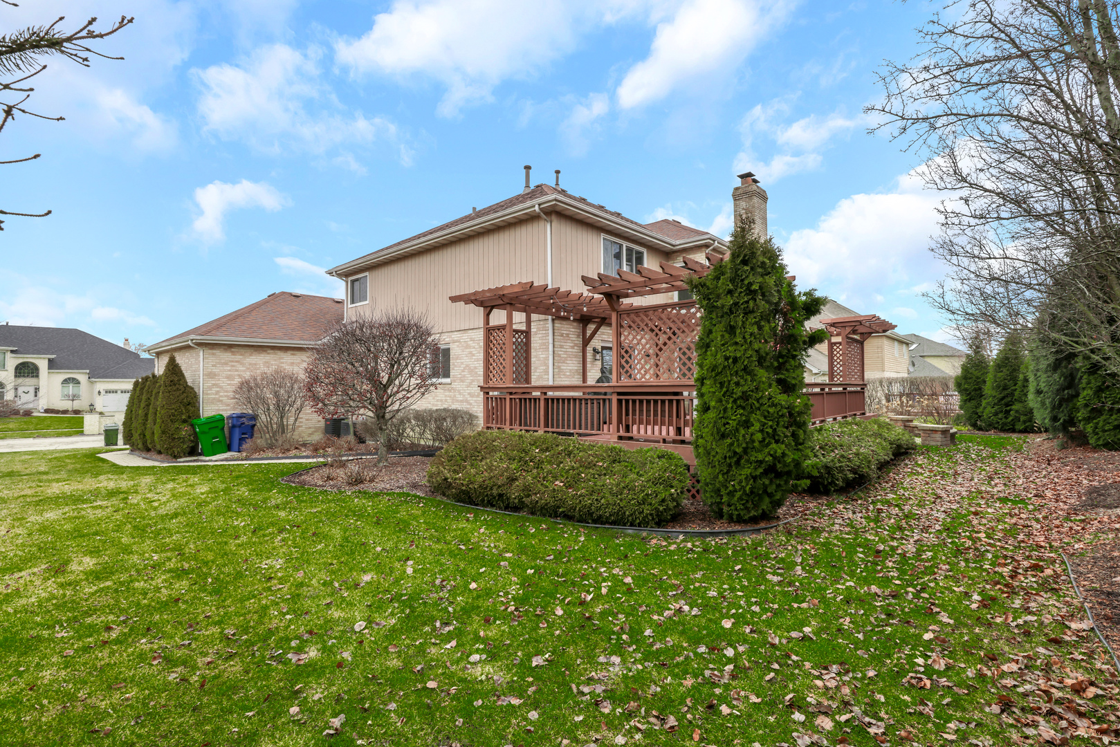 12040 Flint Drive