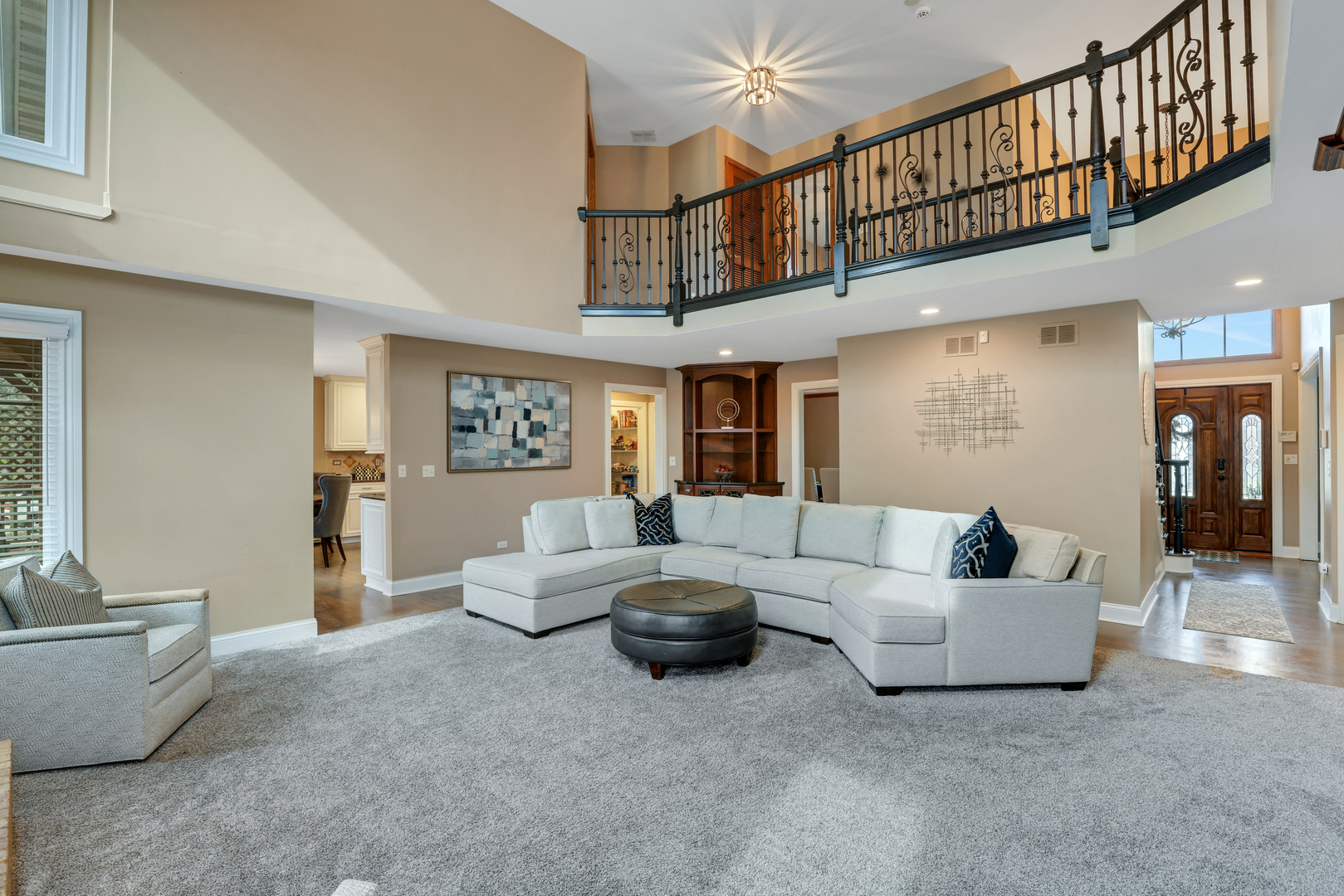 12040 Flint Drive
