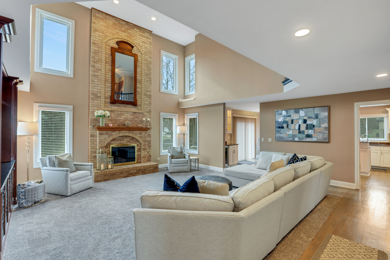 12040 Flint Drive