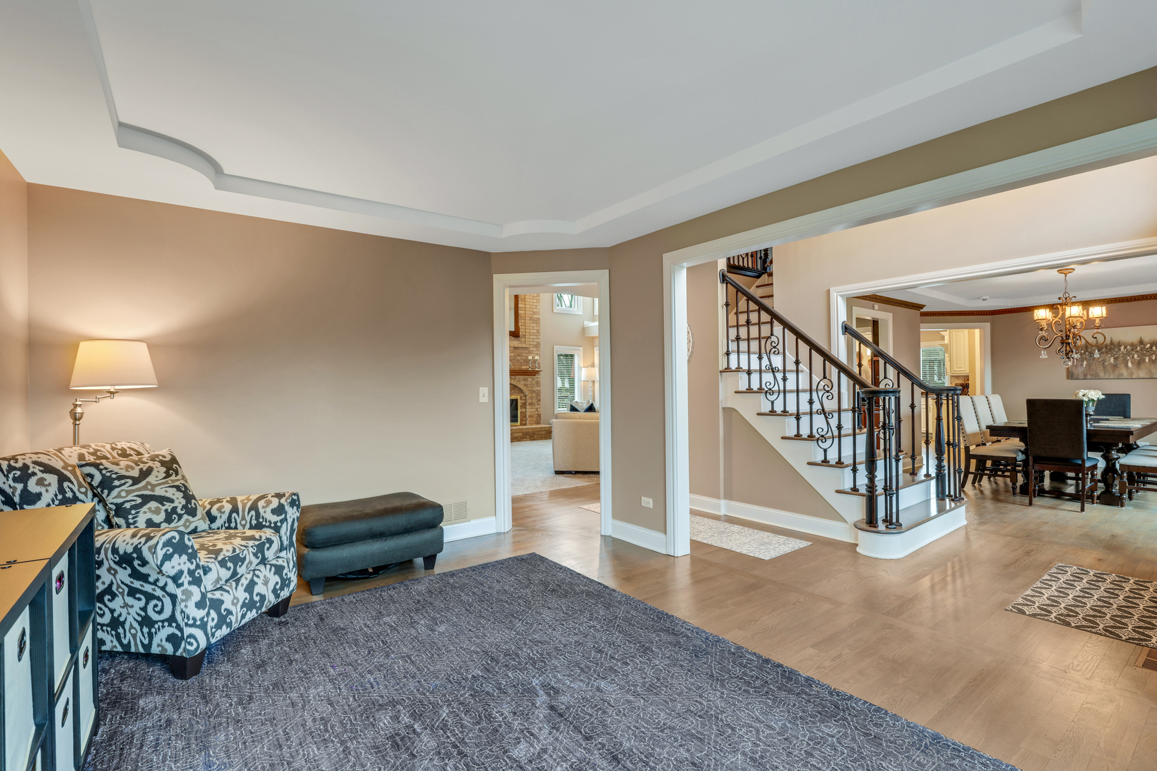 12040 Flint Drive