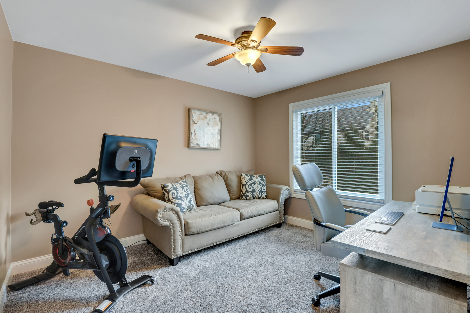 12040 Flint Drive