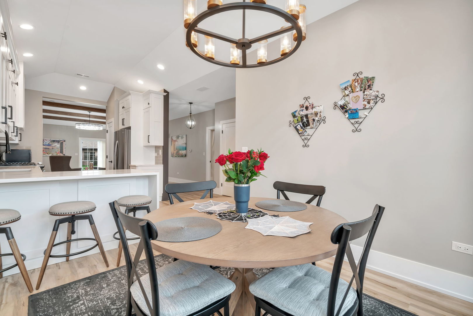 13825 W Chase Court Unit: B