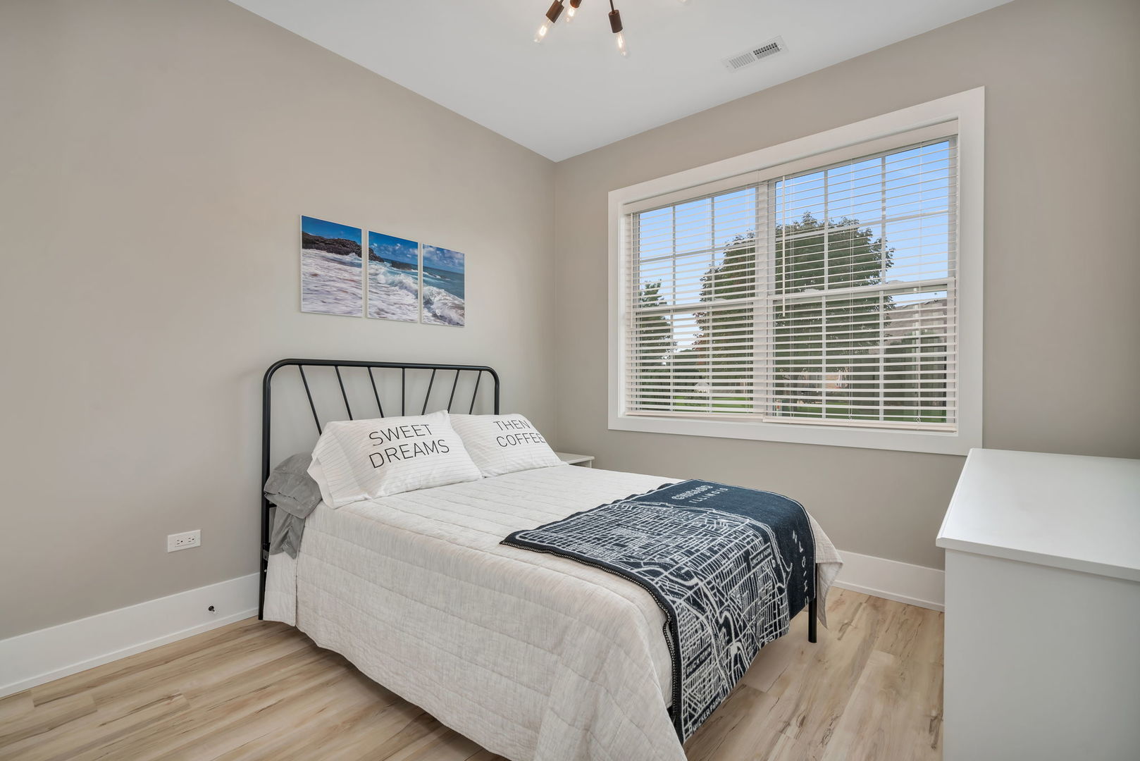 13825 W Chase Court Unit: B