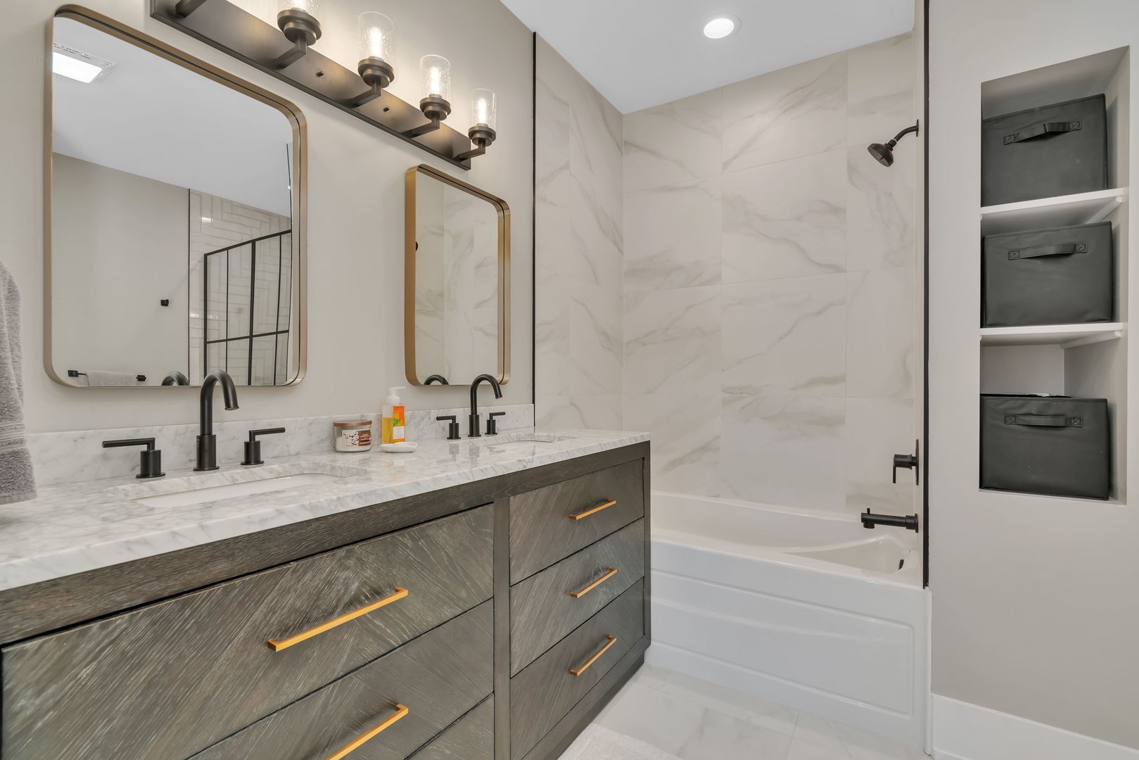 13825 W Chase Court Unit: B