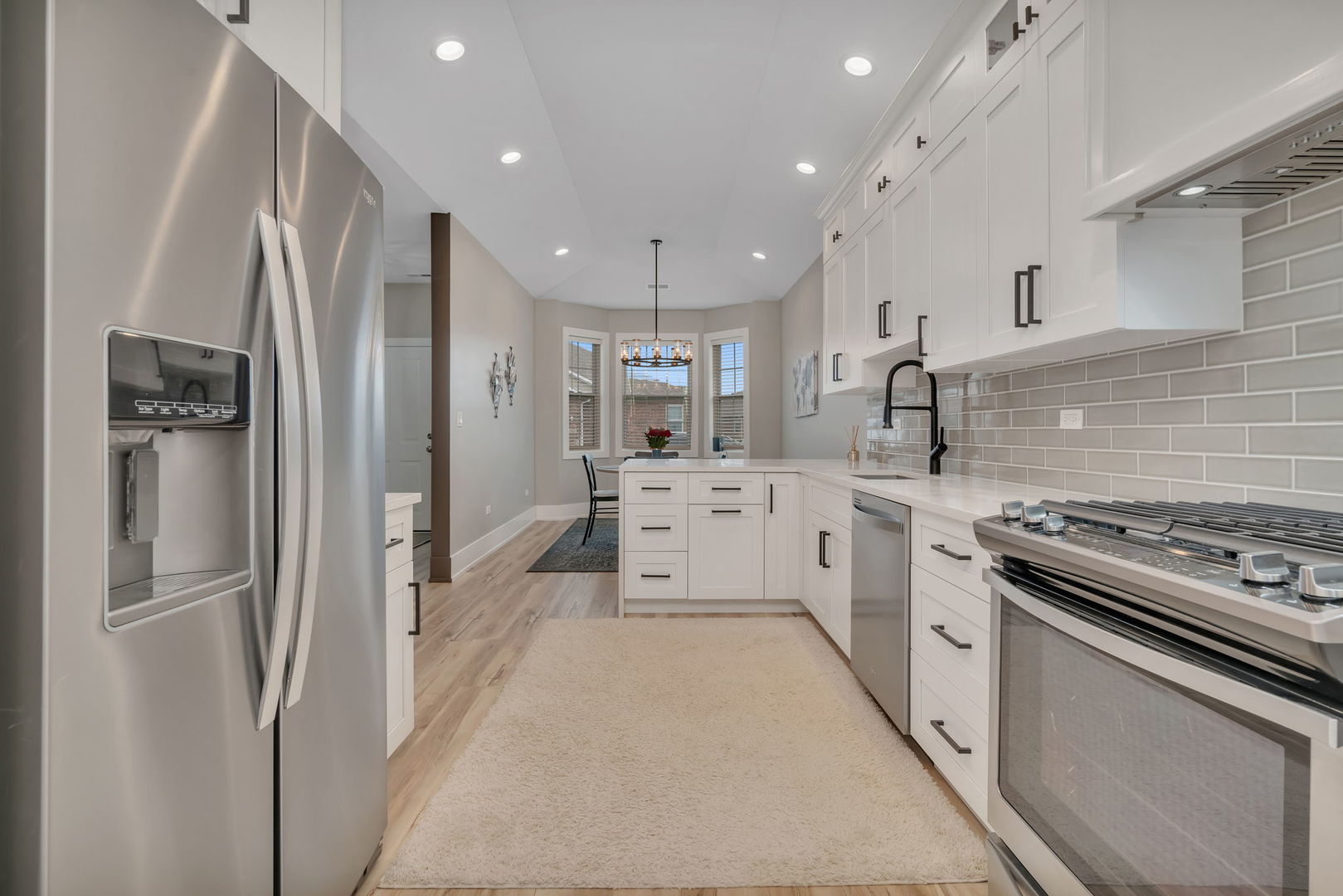13825 W Chase Court Unit: B