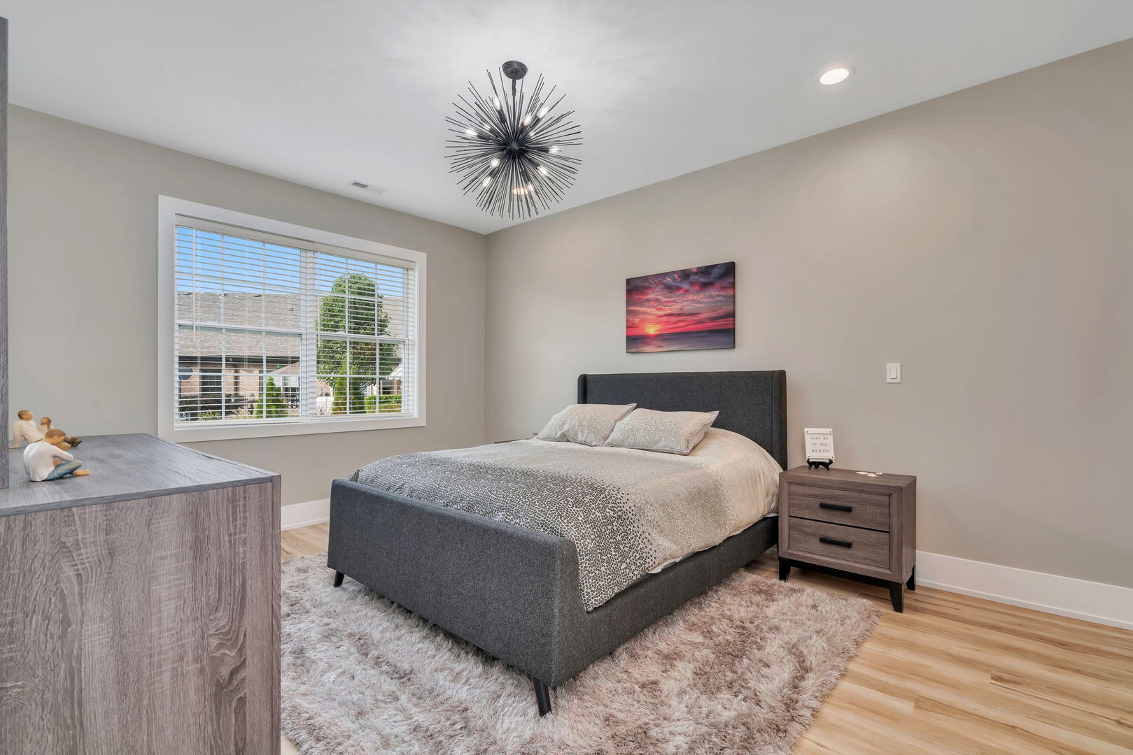 13825 W Chase Court Unit: B