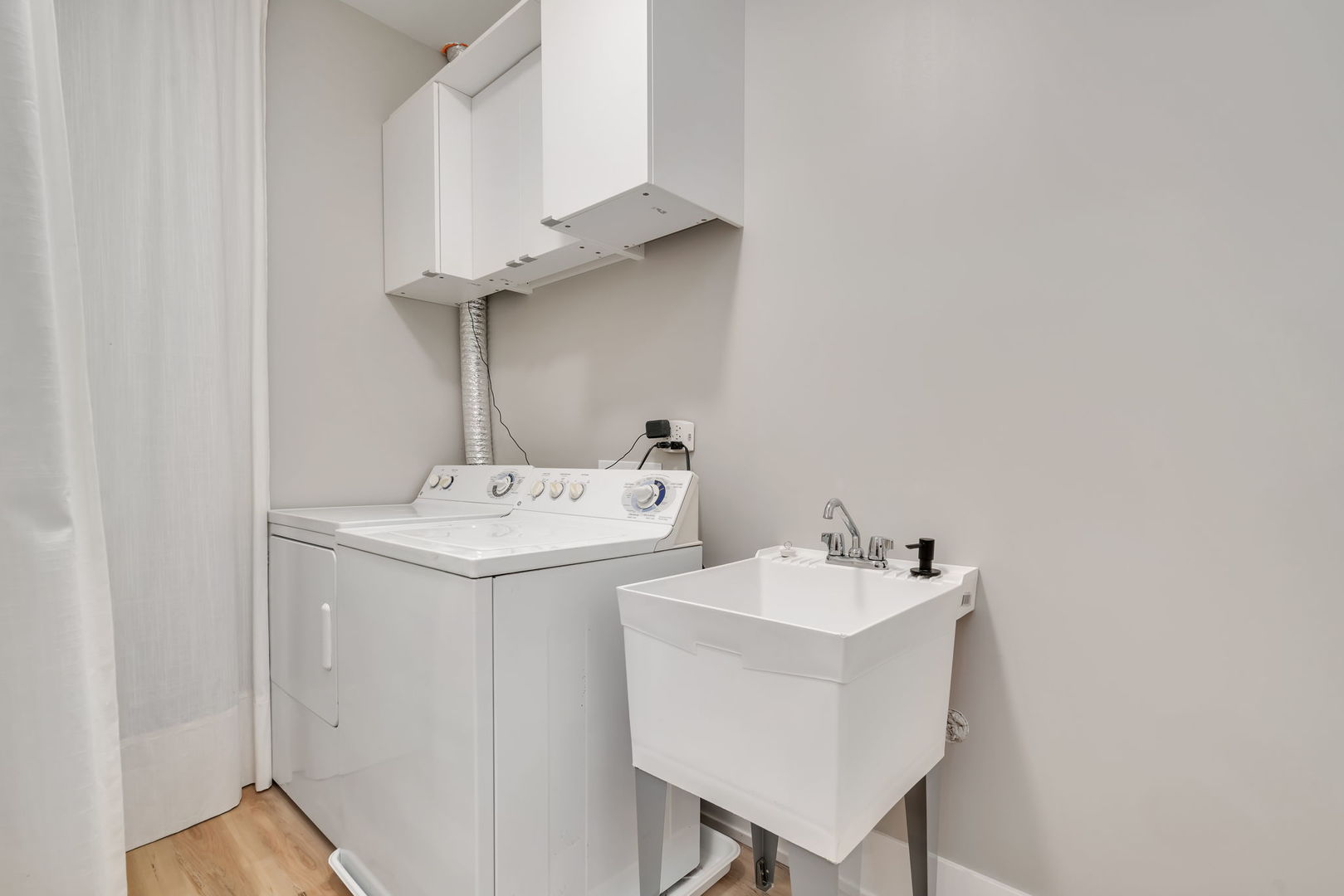 13825 W Chase Court Unit: B