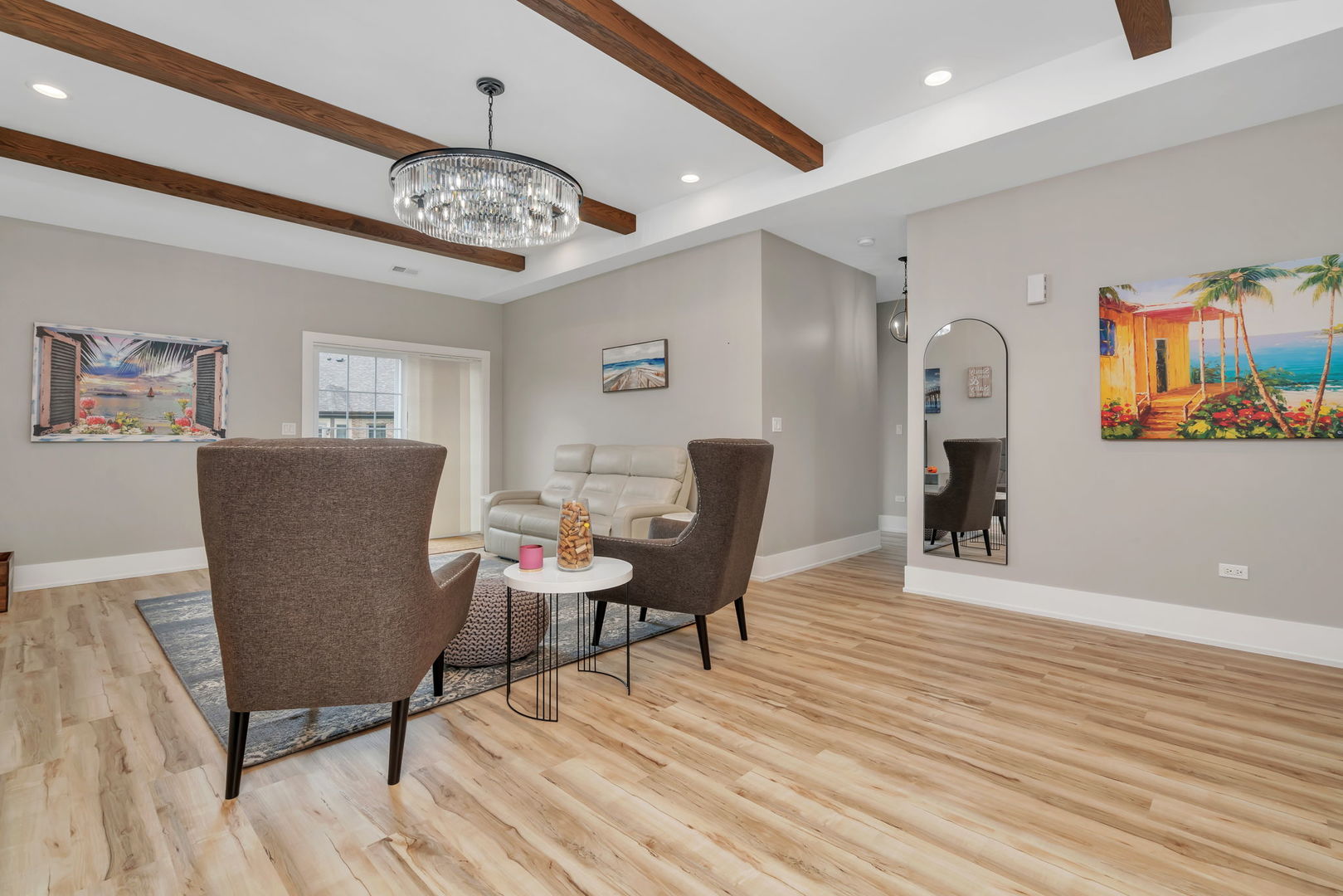 13825 W Chase Court Unit: B