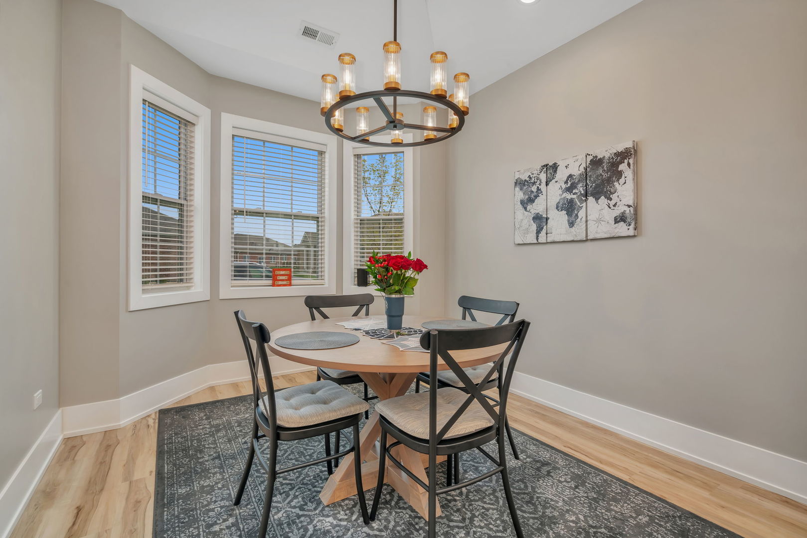 13825 W Chase Court Unit: B