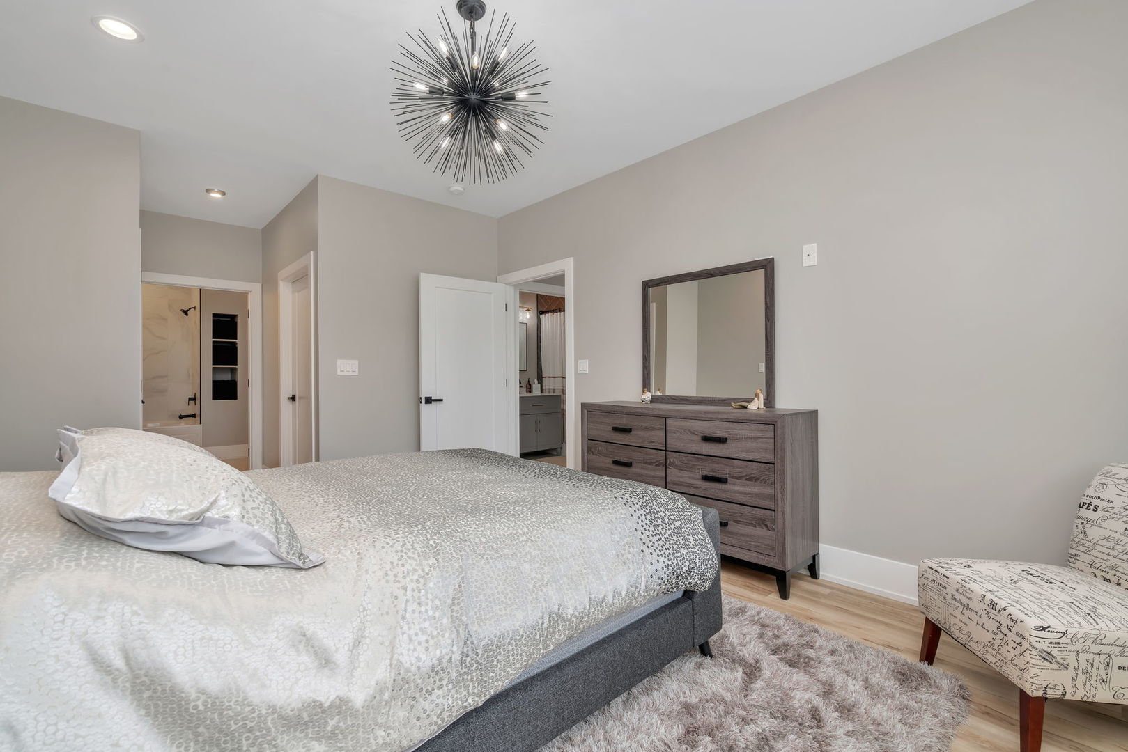 13825 W Chase Court Unit: B