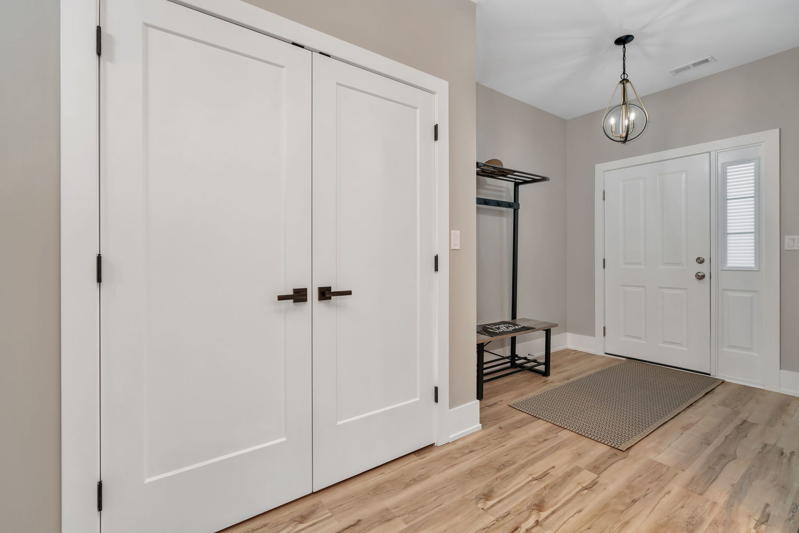 13825 W Chase Court Unit: B