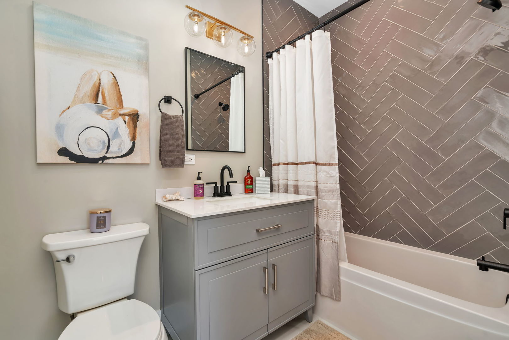 13825 W Chase Court Unit: B