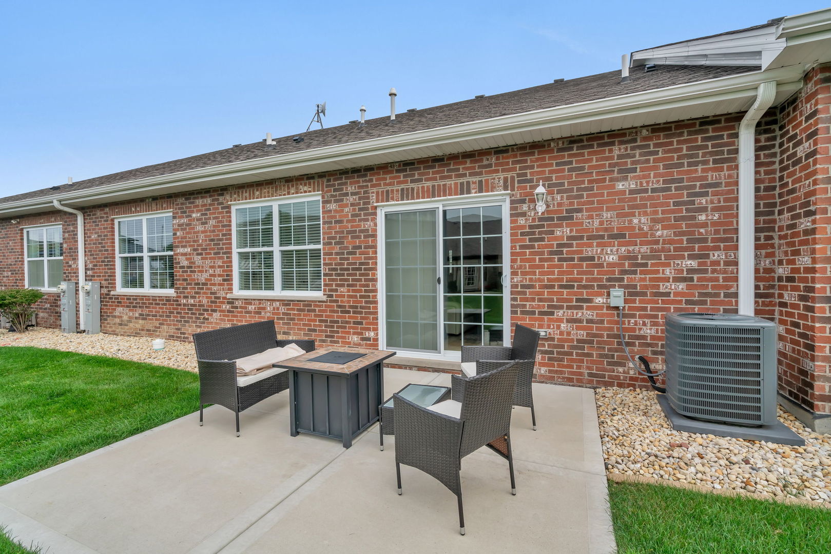 13825 W Chase Court Unit: B