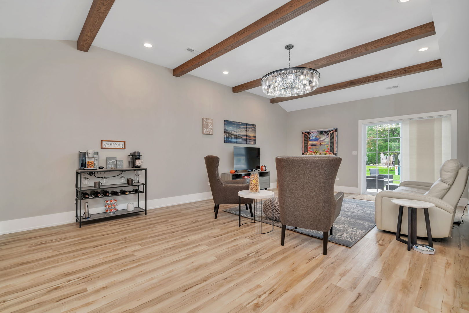13825 W Chase Court Unit: B