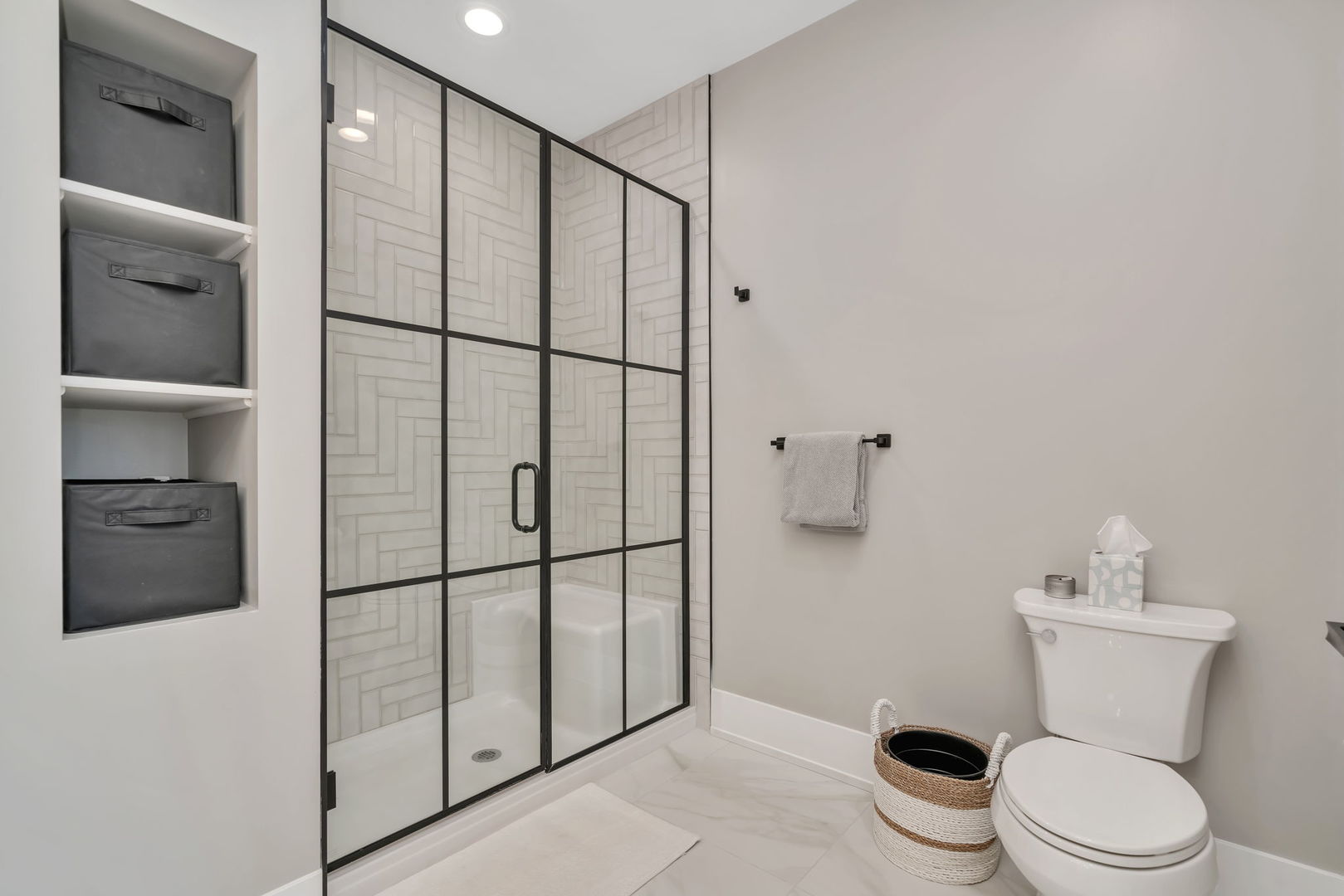 13825 W Chase Court Unit: B
