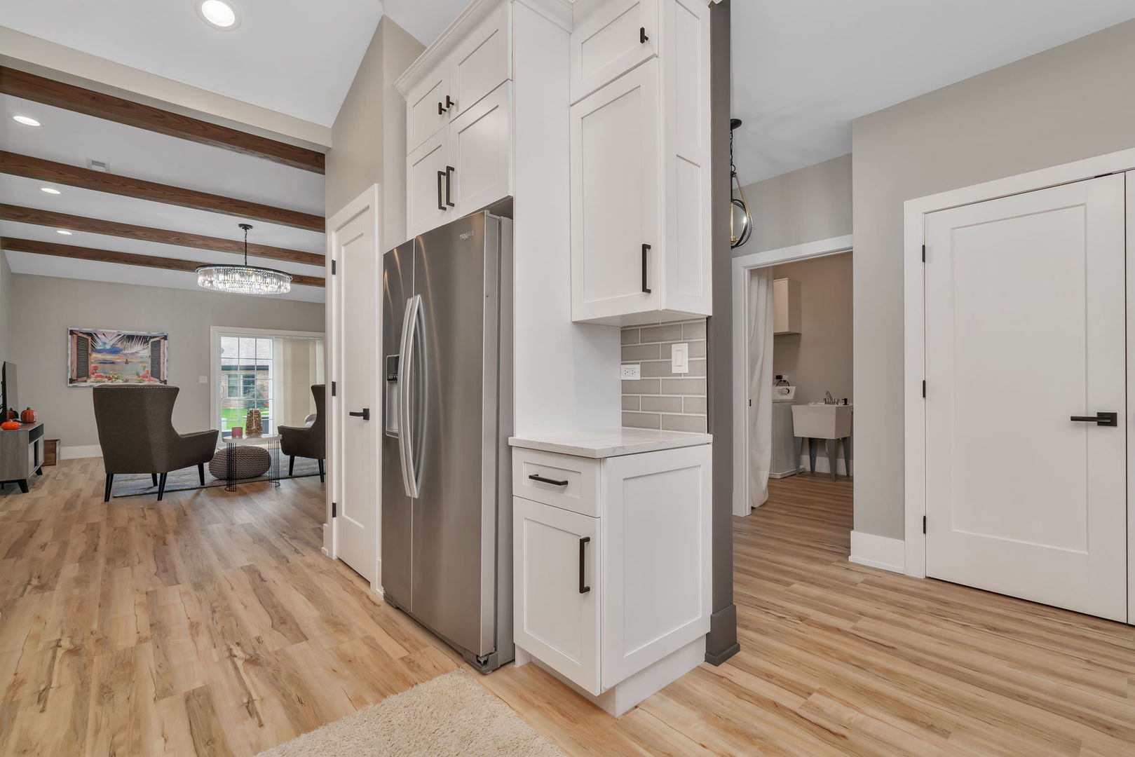 13825 W Chase Court Unit: B