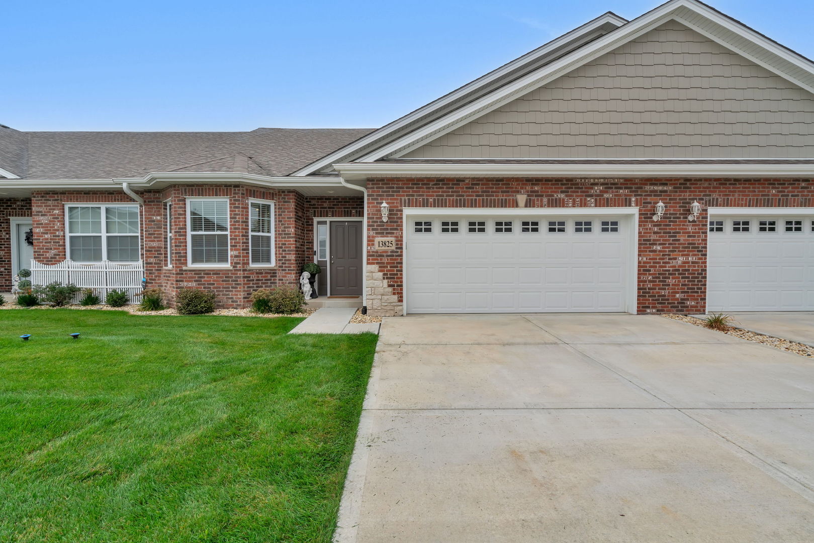 13825 W Chase Court Unit: B