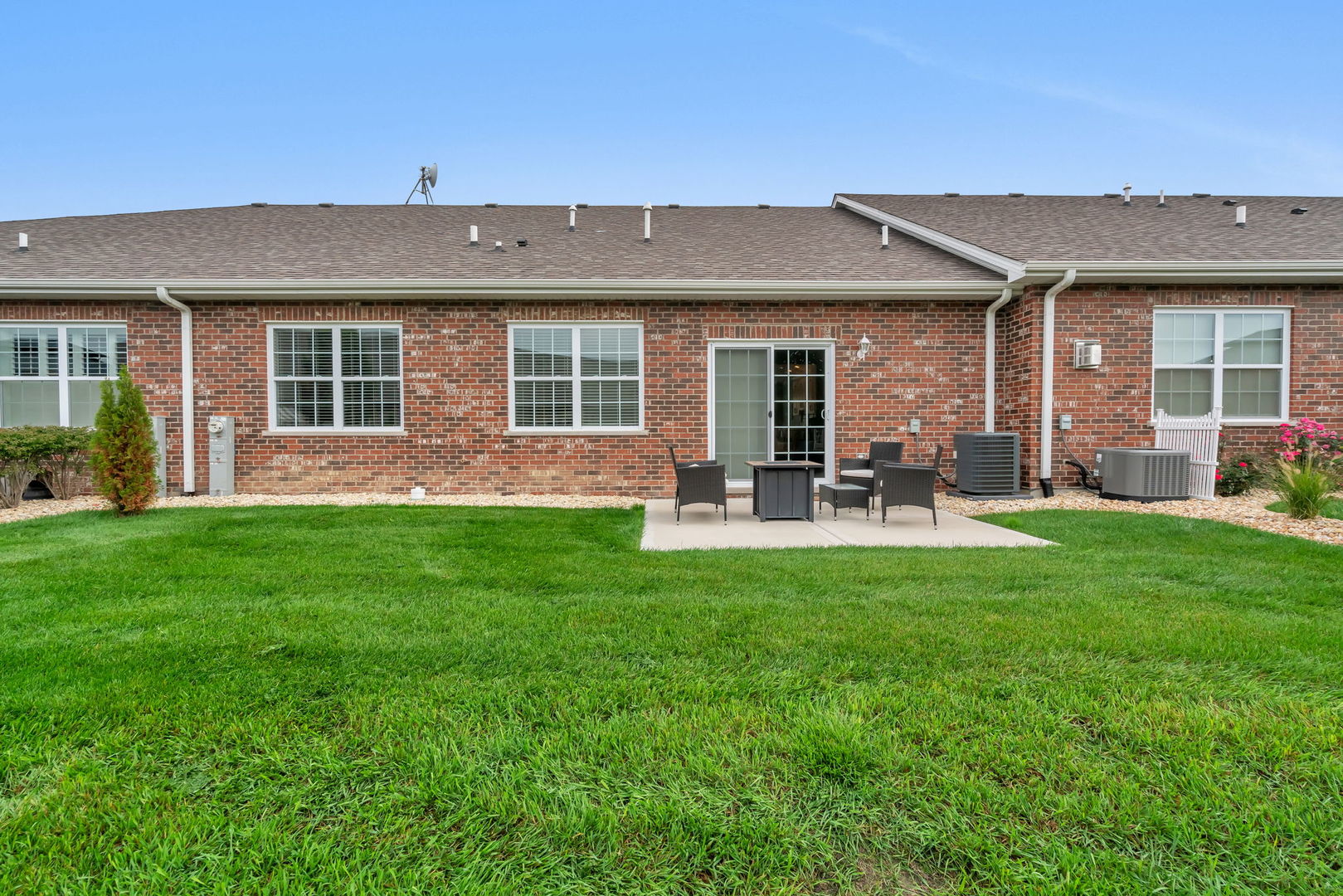 13825 W Chase Court Unit: B