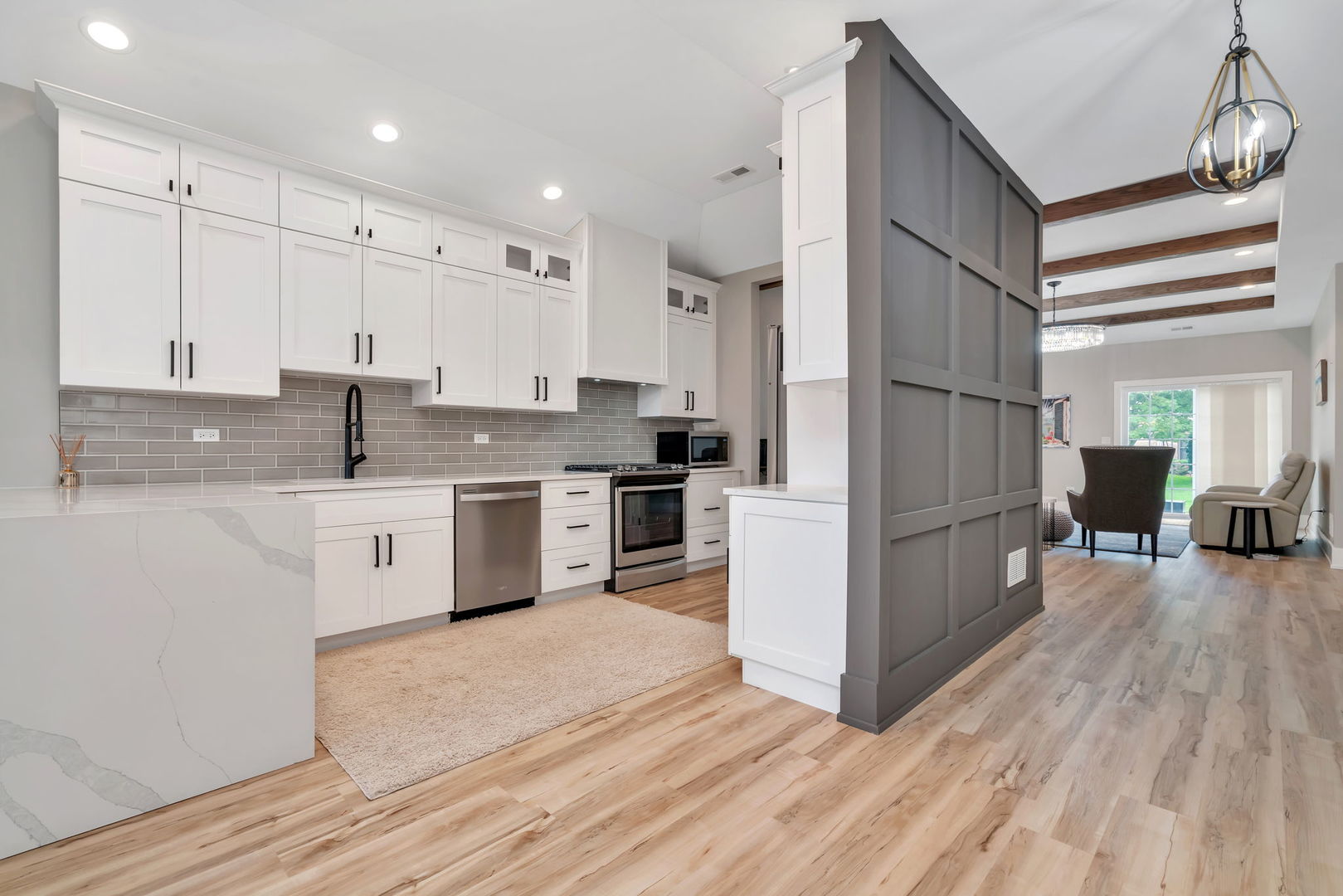 13825 W Chase Court Unit: B