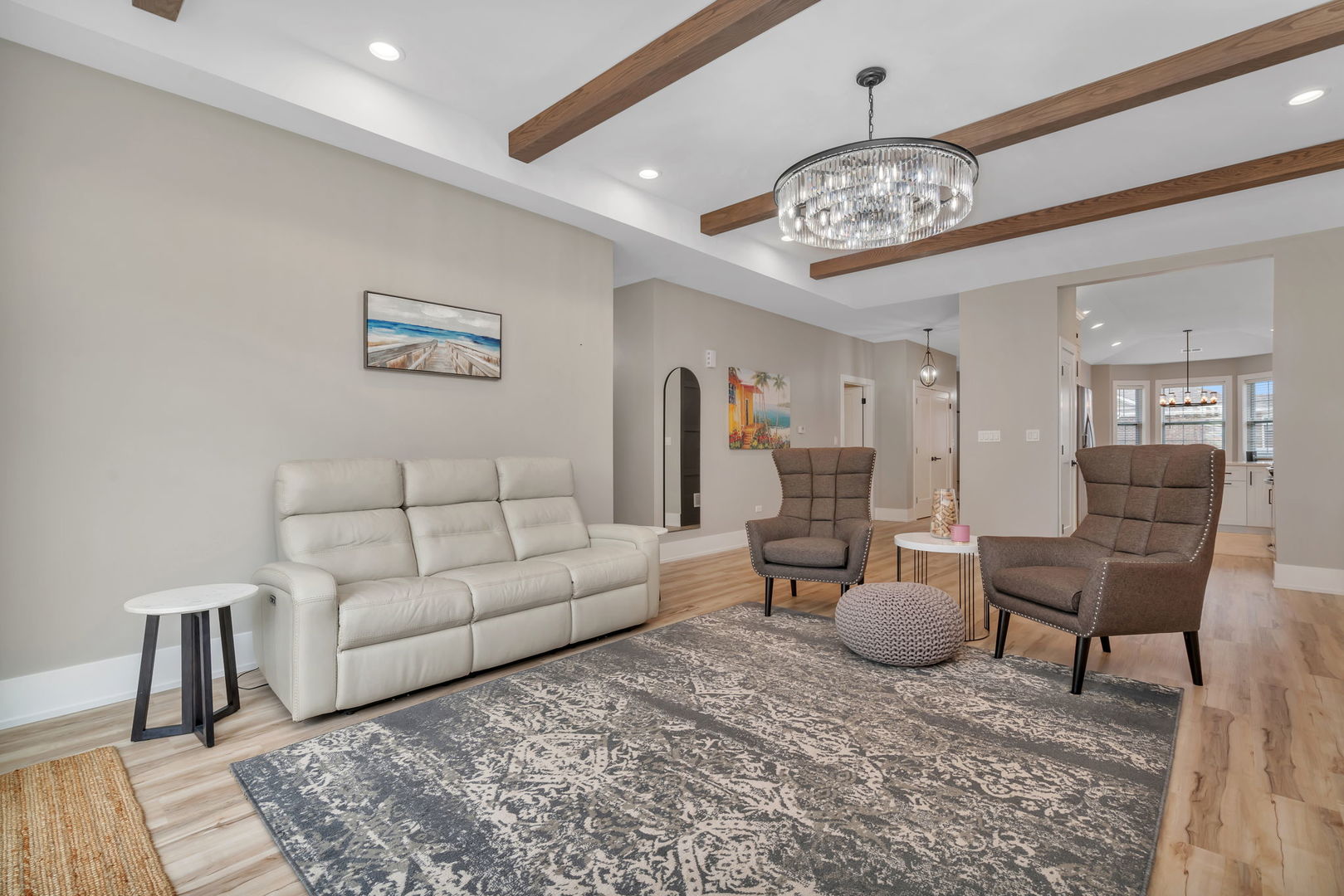 13825 W Chase Court Unit: B