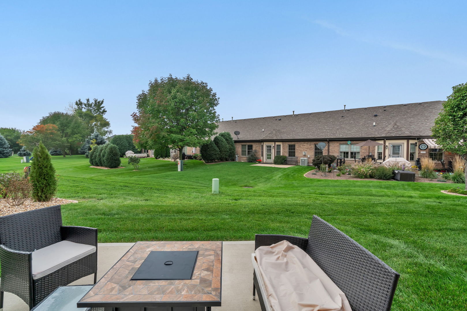 13825 W Chase Court Unit: B