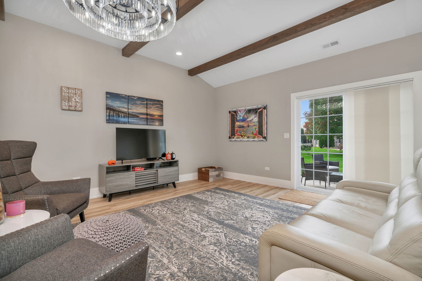 13825 W Chase Court Unit: B