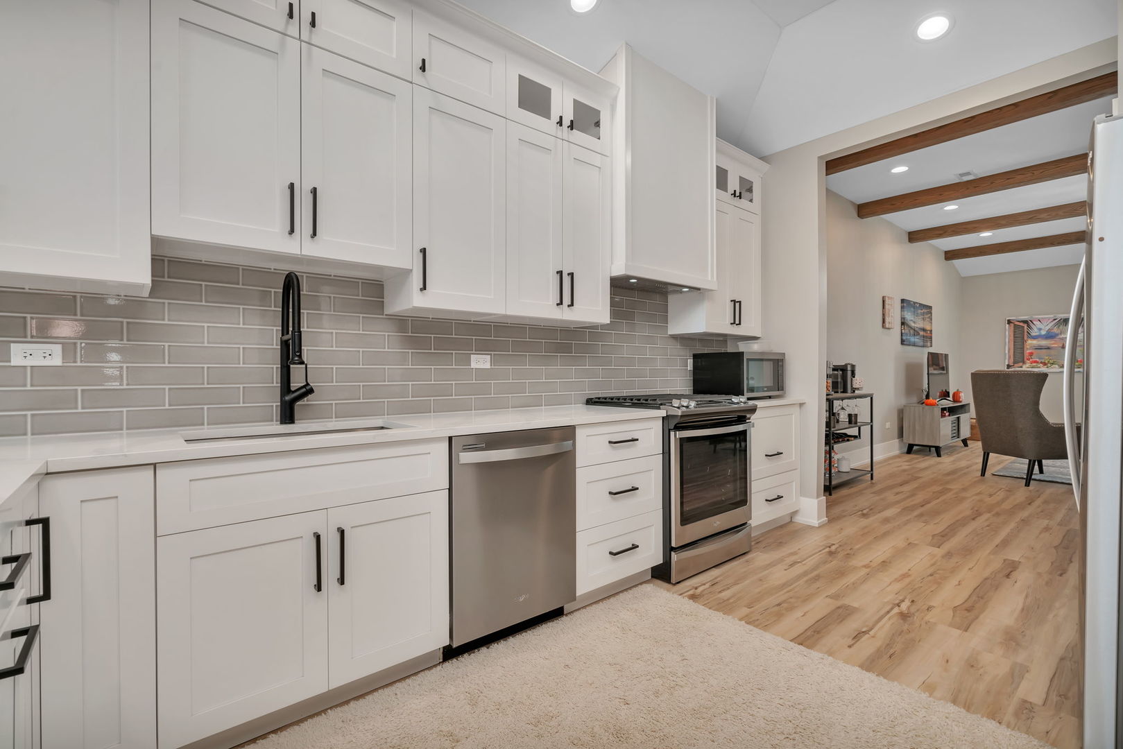 13825 W Chase Court Unit: B