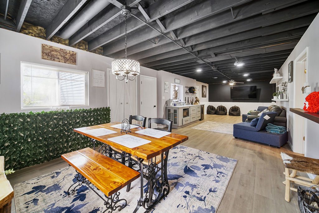 2511 SE Candlewick Drive